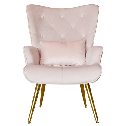 iStay Barbie Lounge Chair