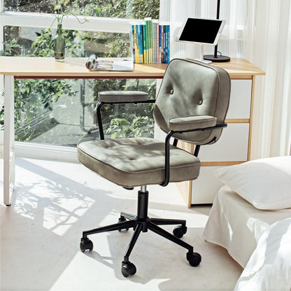 iStay Modern Vincy Chair