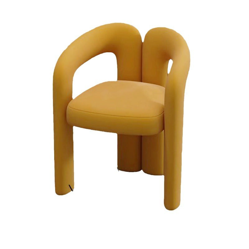 iStay Nuno Design Chair