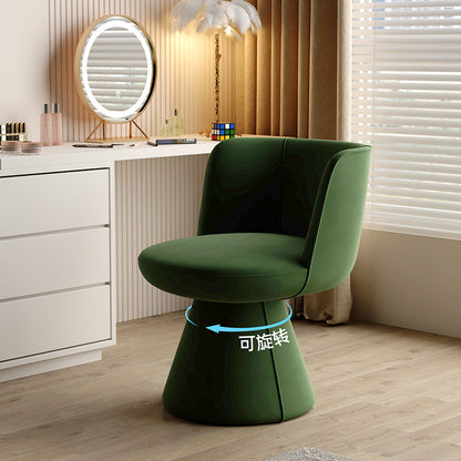 iStay Zyra Studio Design Chair (Rotate chair)