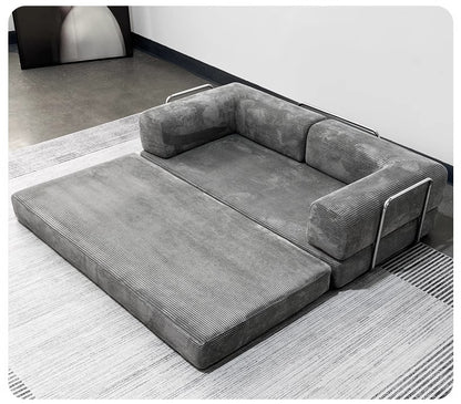 iStay Cordex Sofa