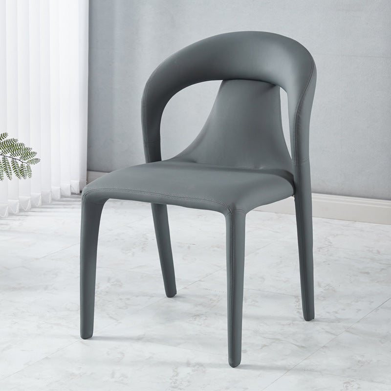 iStay Avant Chair