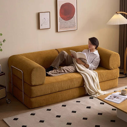 iStay Cordex Sofa