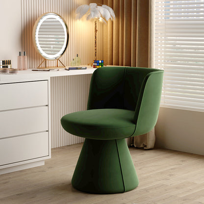 iStay Zyra Studio Design Chair (Rotate chair)
