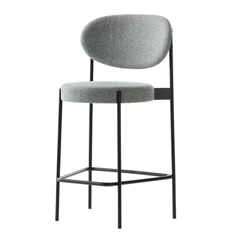 iStay Zenith Bar Chair Stool Bar