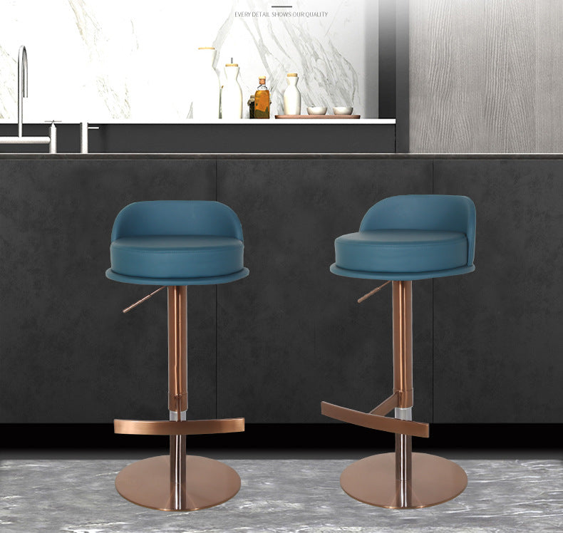 iStay Kora Stool Bar