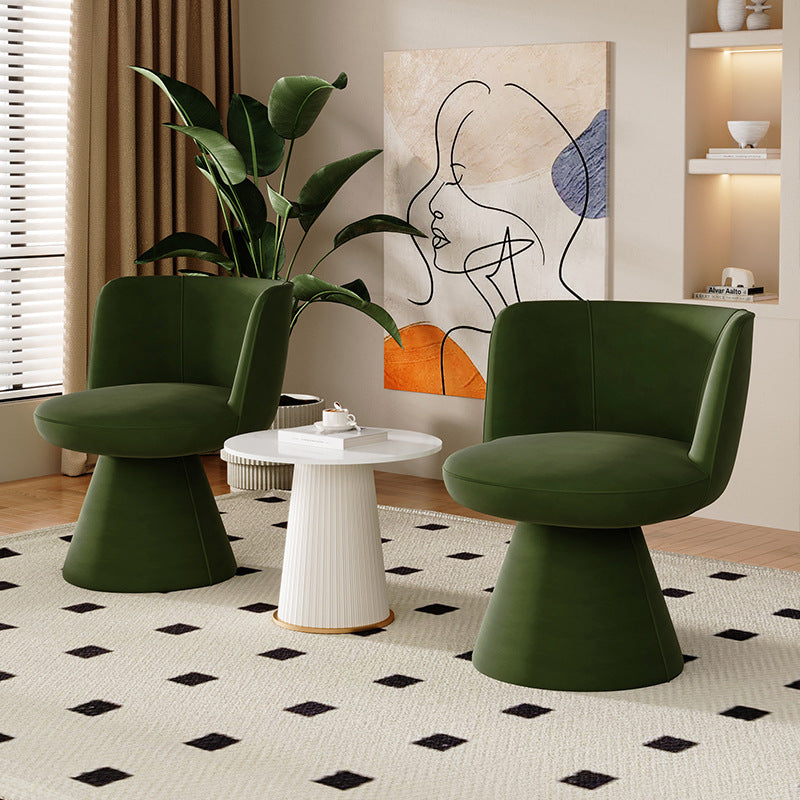 iStay Zyra Studio Design Chair (Rotate chair)