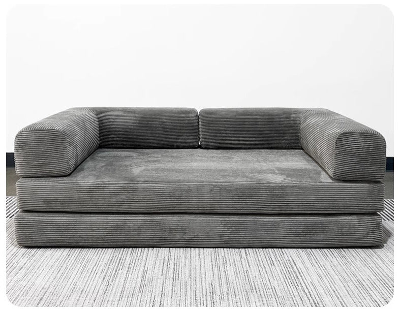 iStay Cordex Sofa