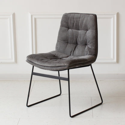 iStay Kaito Chair