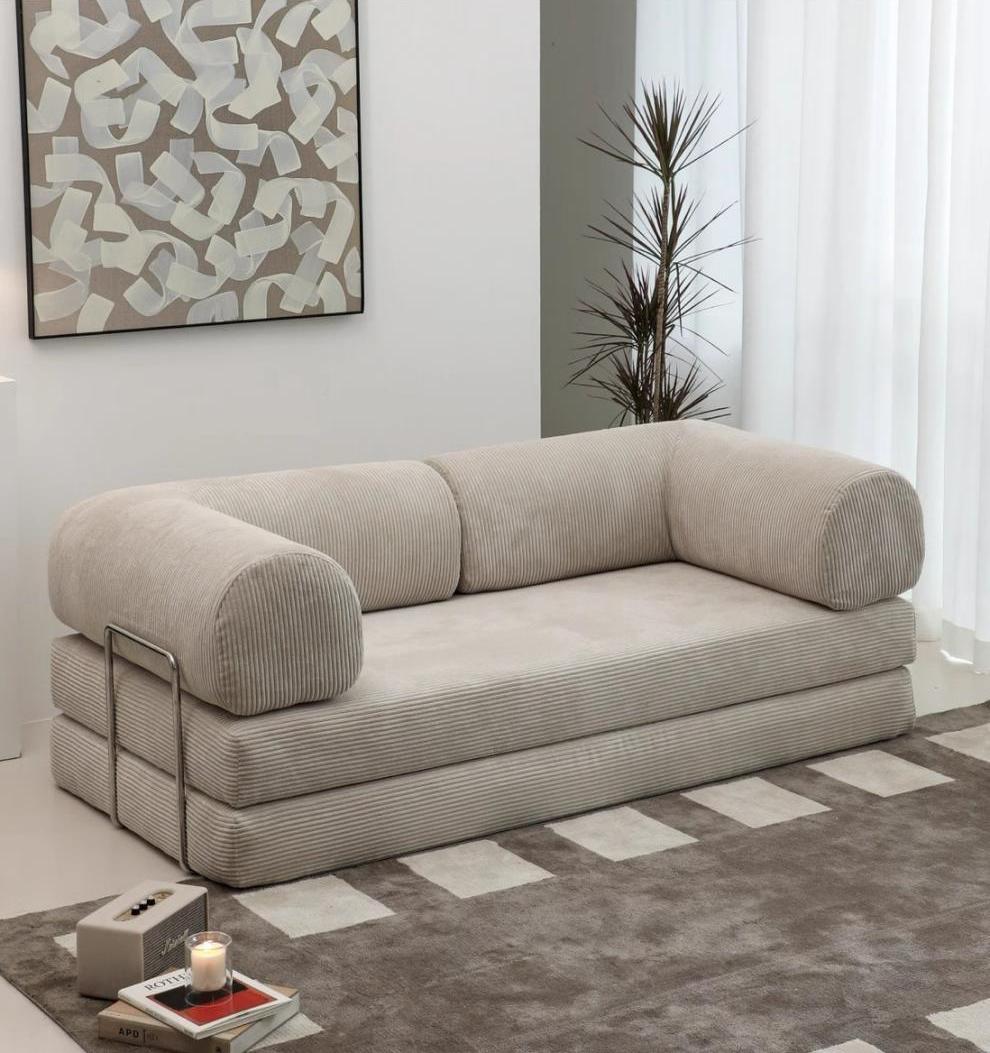 iStay Cordex Sofa