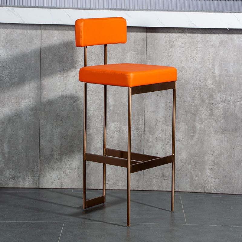 iStay Voro Dynamic Design