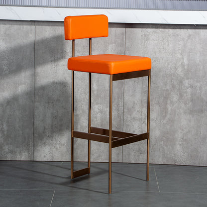 iStay Voro Dynamic Design