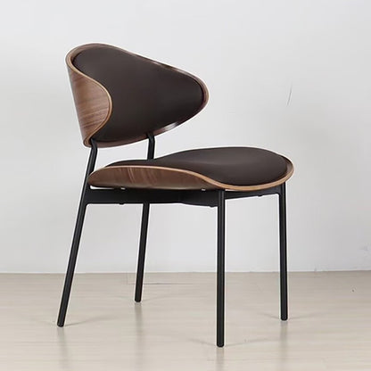 iStay CurveCarft Dining Chair