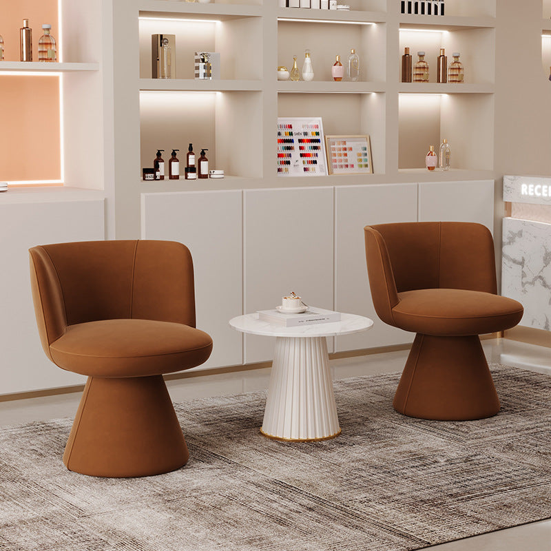 iStay Zyra Studio Design Chair (Rotate chair)