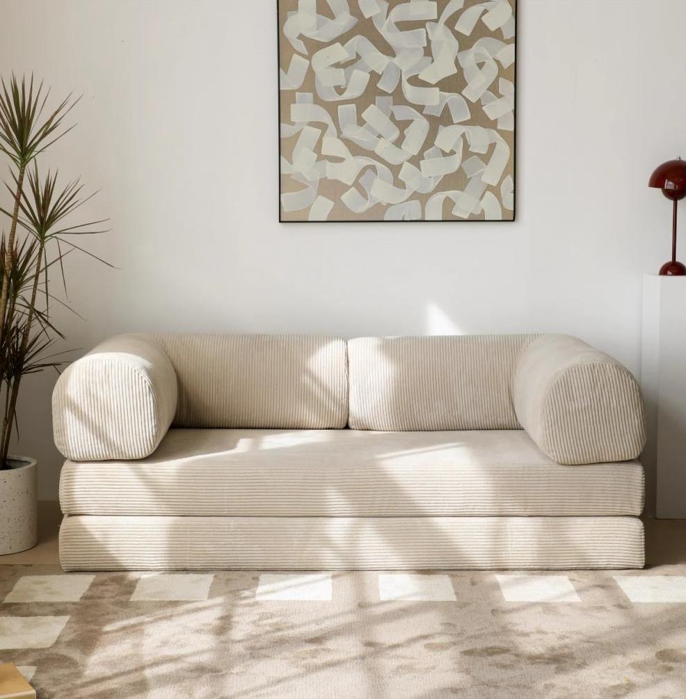 iStay Cordex Sofa