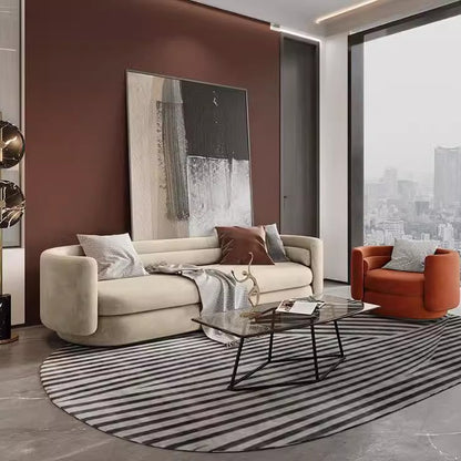 iStay Monté Italian Modern sofa