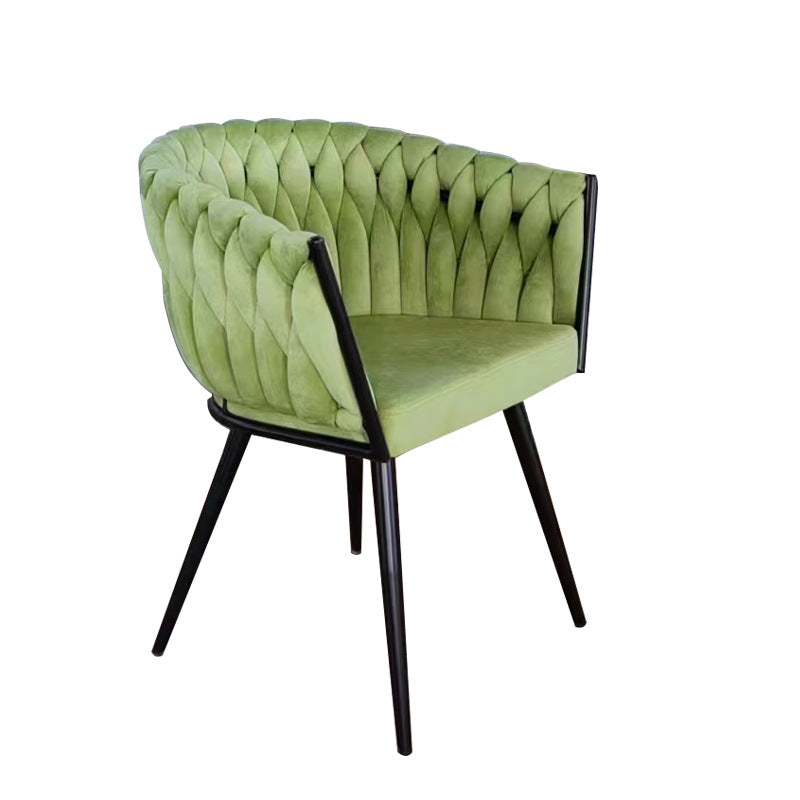 iStay Deco Dream Dining Chair