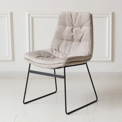 iStay Kaito Chair