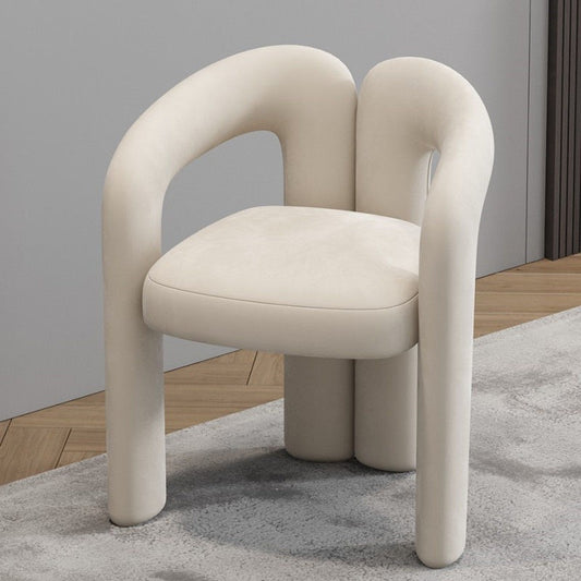 iStay Nuno Design Chair