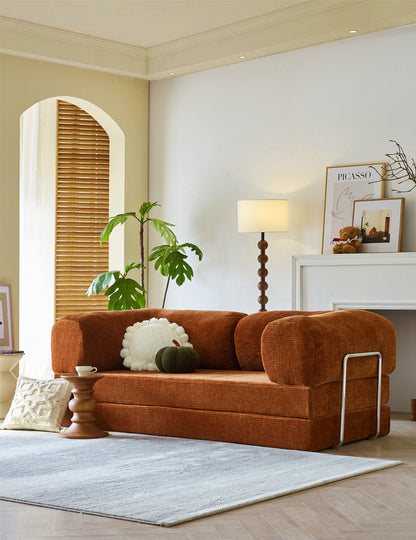 iStay Cordex Sofa