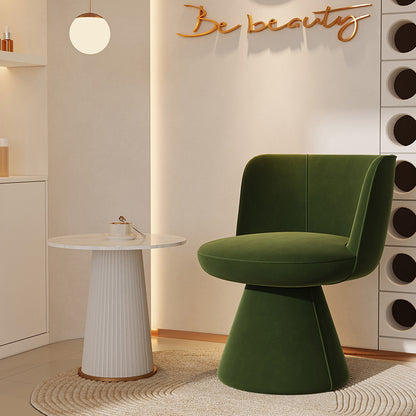 iStay Zyra Studio Design Chair (Rotate chair)