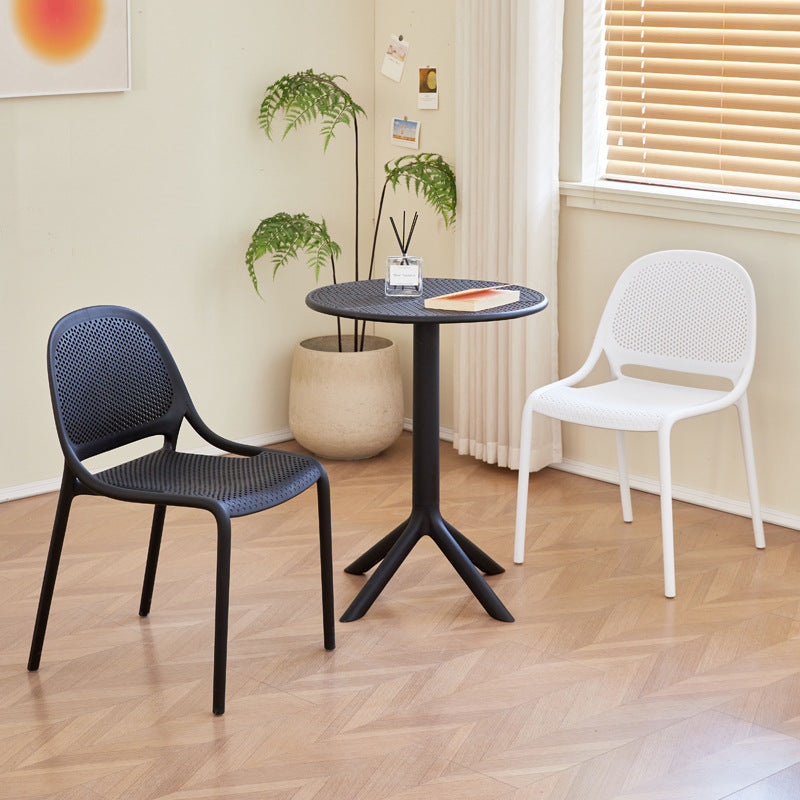 iStay PlayDot Indoor&outdoor Chair