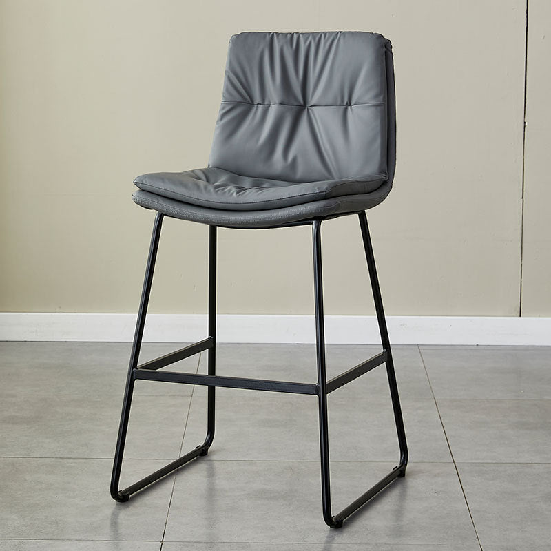 iStay ModernLux Bar Chair Stool Bar