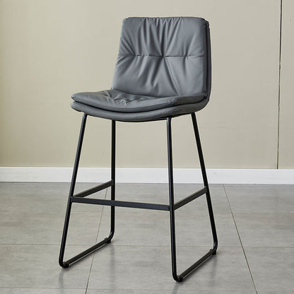 iStay ModernLux Bar Chair Stool Bar