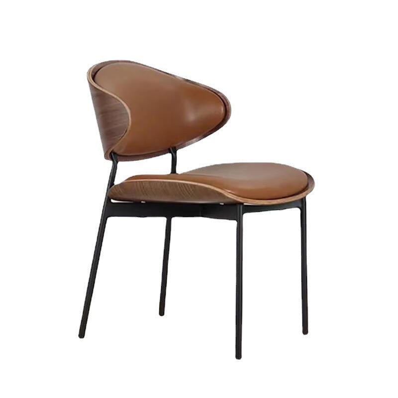 iStay CurveCarft Dining Chair