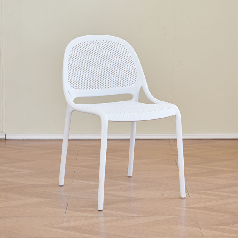 iStay PlayDot Indoor&outdoor Chair