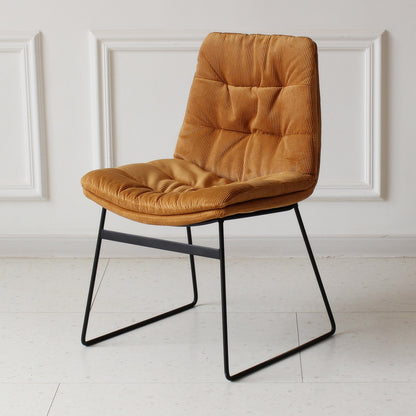 iStay Kaito Chair