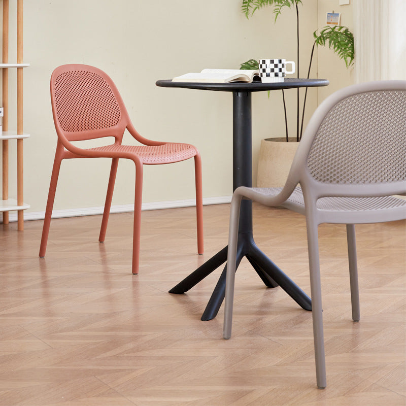 iStay PlayDot Indoor&outdoor Chair