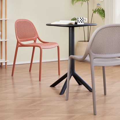 iStay PlayDot Indoor&outdoor Chair