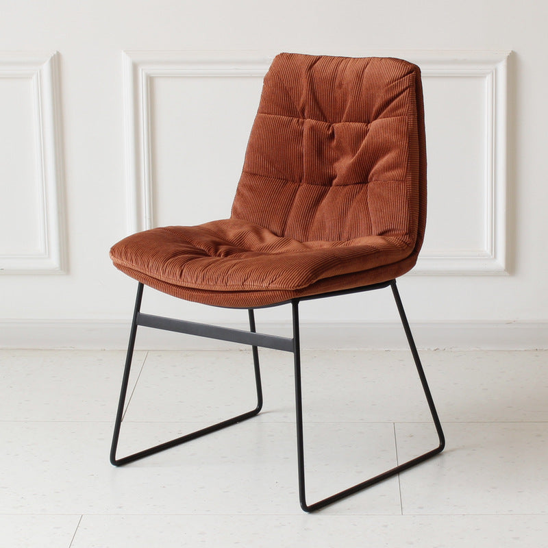 iStay Kaito Chair