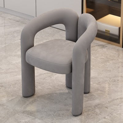 iStay Nuno Design Chair