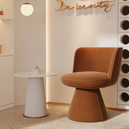 iStay Zyra Studio Design Chair (Rotate chair)