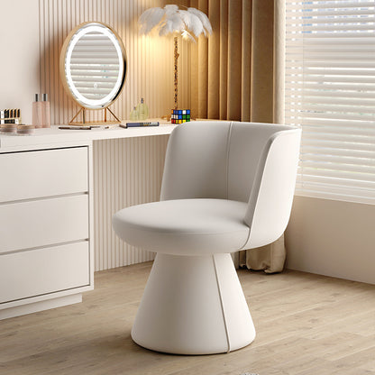 iStay Zyra Studio Design Chair (Rotate chair)