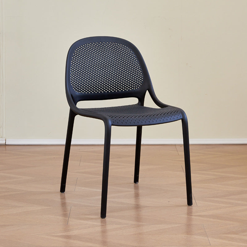 iStay PlayDot Indoor&outdoor Chair