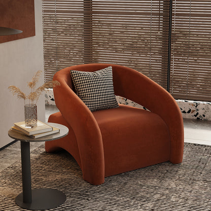 iStay Bliss Lounge Chair