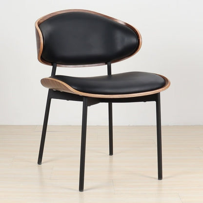 iStay CurveCarft Dining Chair