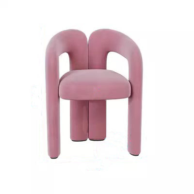 iStay Nuno Design Chair