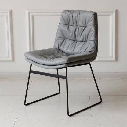 iStay Kaito Chair