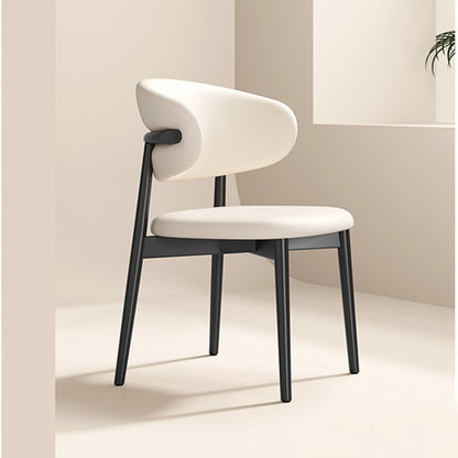 iStay Maven Dining Chair