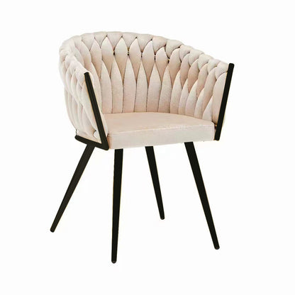 iStay Deco Dream Dining Chair