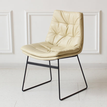 iStay Kaito Chair