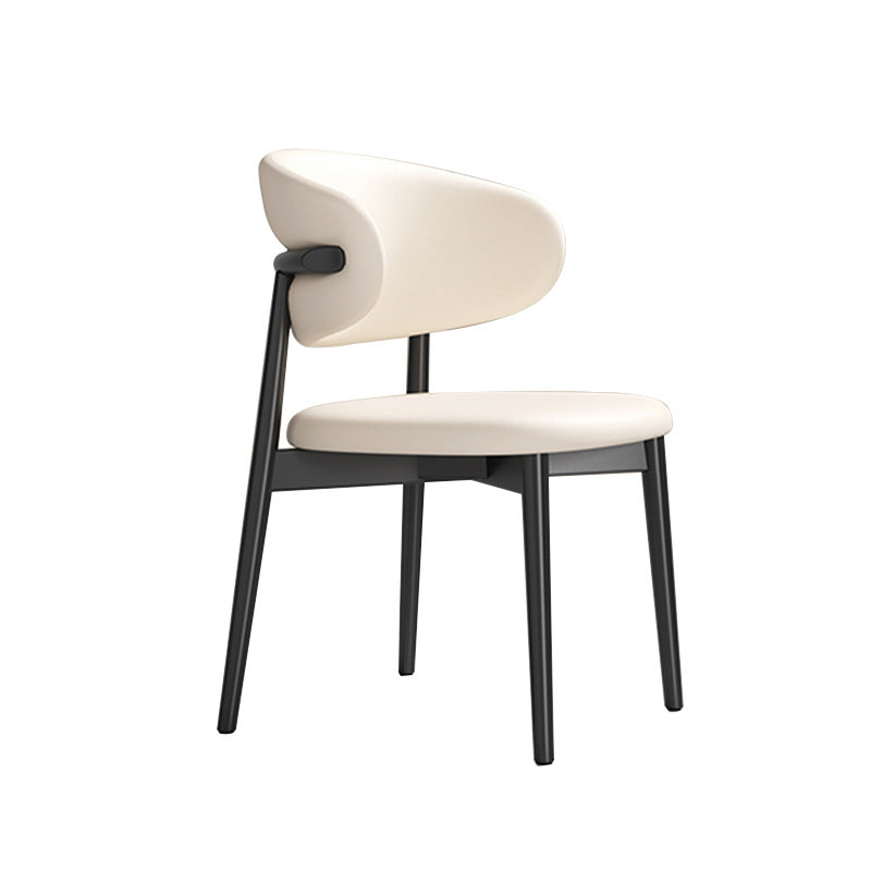 iStay Maven Dining Chair