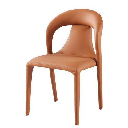 iStay Avant Chair