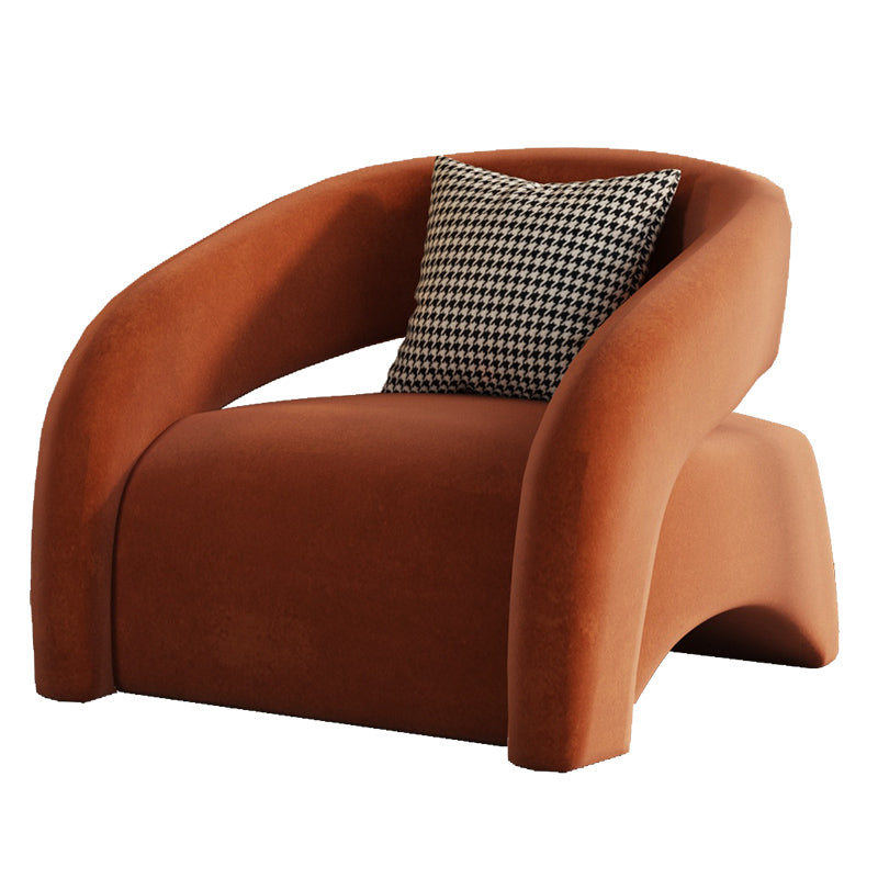 iStay Bliss Lounge Chair