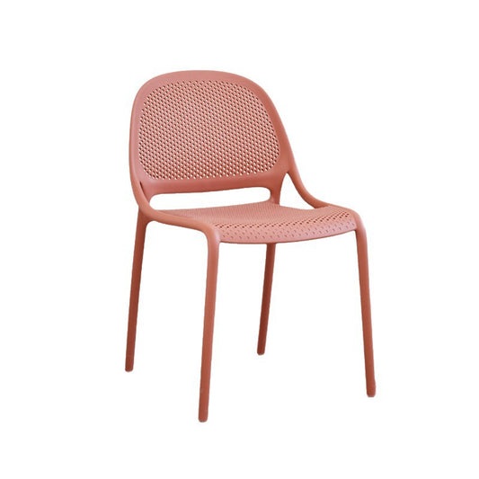 iStay PlayDot Indoor&outdoor Chair