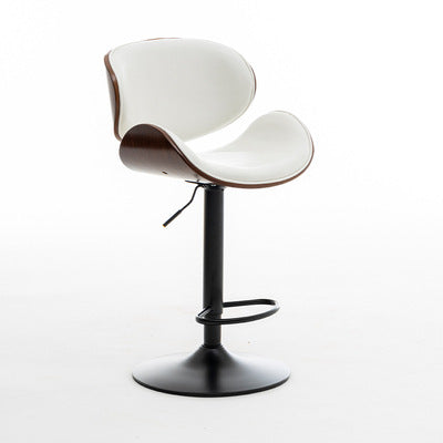 Amora Western Style Bar Chair